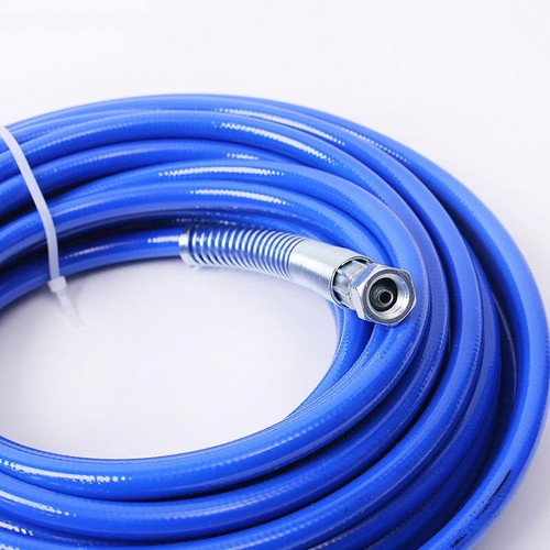 15m airless paint - 15m, sprayer