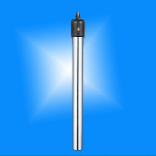 Hidom stainless steel - hidom,