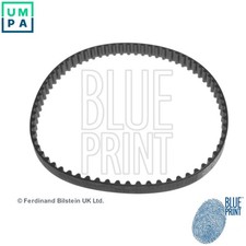 TIMING BELT ADH27506 FOR