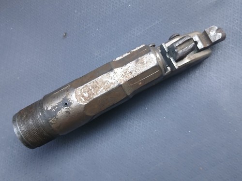 Untested older cash special - untested,