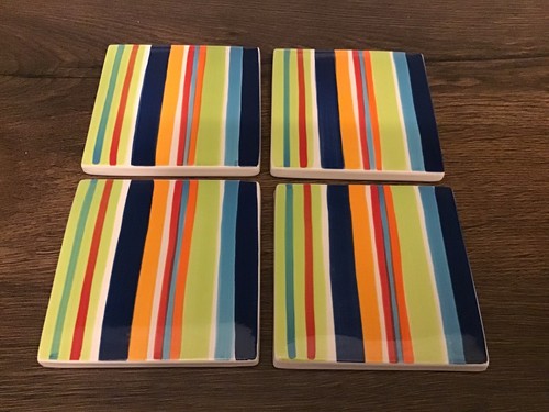 Whittard chelsea set - whittard, of