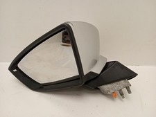 2013 seat leon - seat, ns