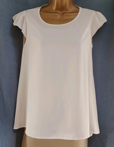High everyday couture claire - couture,