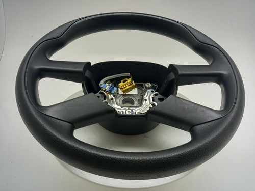 Volkswagen polo steering - polo, wheel