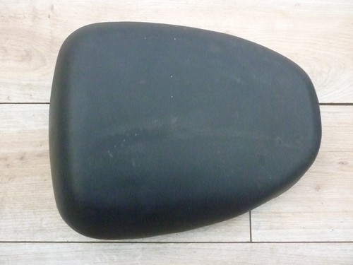 Suzuki 650 gen - suzuki, 1