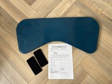 Heavy Duty Slide Transfer