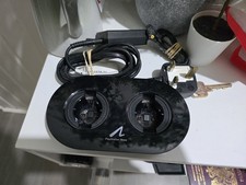 Official PlayStation Move