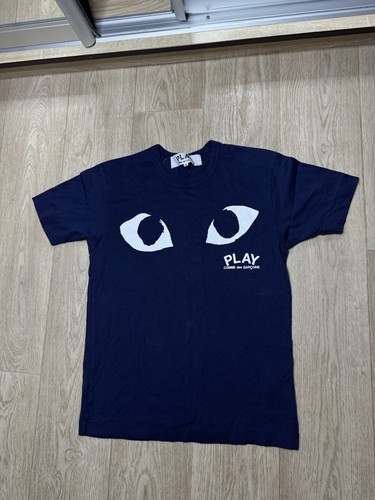 Comme des garcons cdg - des,