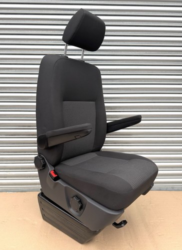 Genuine transporter t6 - vw,