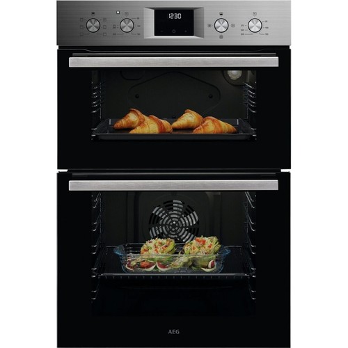 Aeg ou5np20m built - aeg,