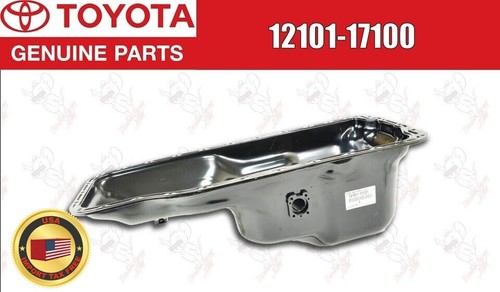 Toyota genuine land - genuine, cruiser