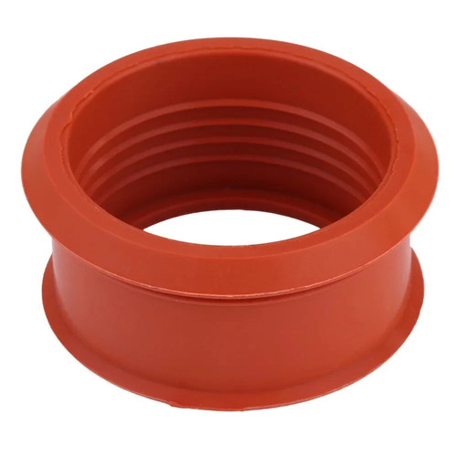 1434c8 turbo air - air, seal