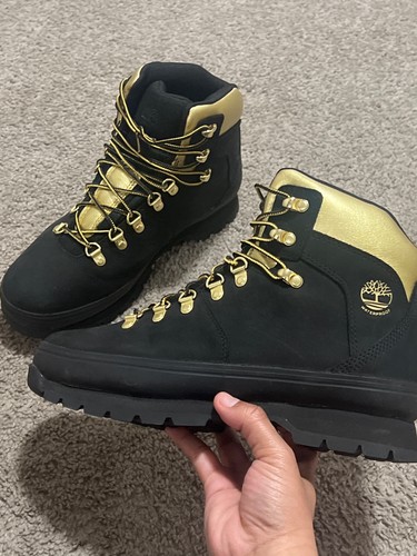 Timberland boots women - timberland, 9
