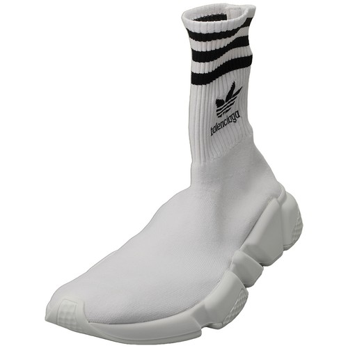 Balenciaga adidas speed lt - x,