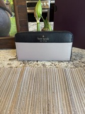 NEW kate spade new york