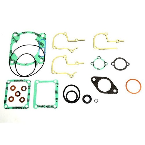 Athena top end gasket kit - athena,
