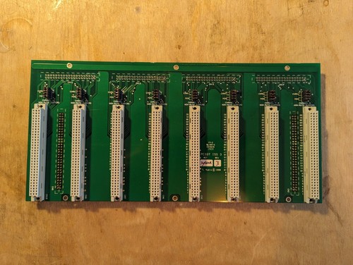 Audio vtc console mixer - tl,