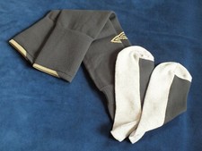 Umbro Chelsea Centenary Year