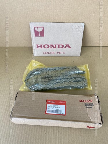 Honda cmx300 cmx500 - cmx500, 17-22