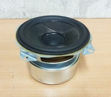 Genuine/Original Bowers &