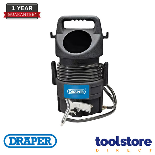 Draper portable lightweight - draper,