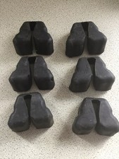 Kawasaki Kz 750 Twin 1977 Cush