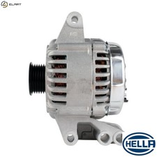ALTERNATOR 8EL 012 428-851 FOR