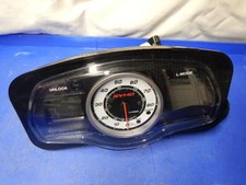 2016 Yamaha waverunner FX SVHO