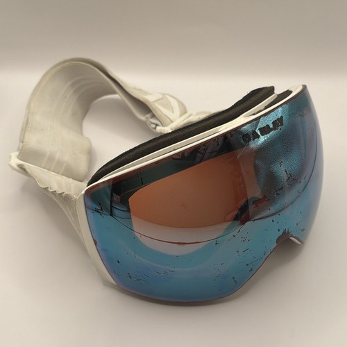 Oakley prizm ski goggles - ski,