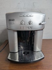 DELONGHI Caffe Venezia