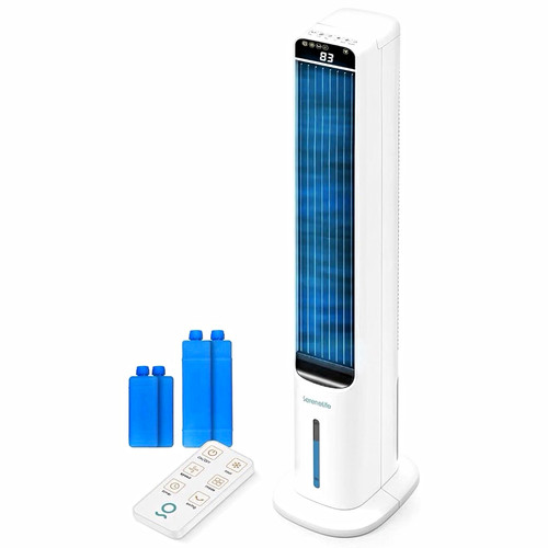 Serenelife portable - serenelife,