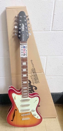 Vintage revo series - vintage,