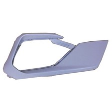 Ford Fiesta 2017-2022 Os Front