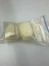 Yamaha RD 250 350 400 DS7