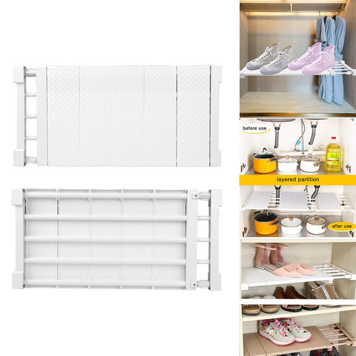 Adjustable extendable rack - extendable,