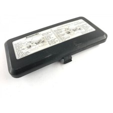 Kawasaki Zephyr 750 ZR750C