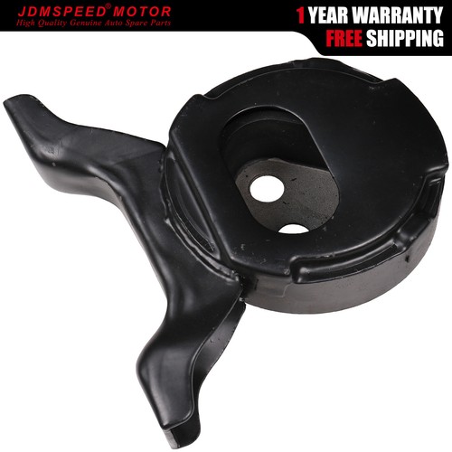 For toyota rav4 - for, mk2