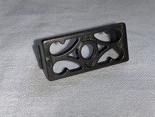 playmobil sigh house 5300 5305 Victorian Belle Époque