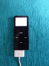 Apple iPod Nano 1st Generation