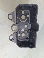 Armstrong Mt500  Dash Pod