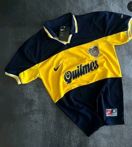 Martin palermo boca - -,