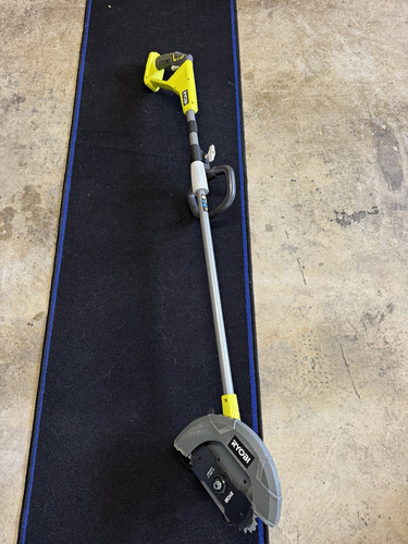 Ryobi one 18v cordless - 18v,