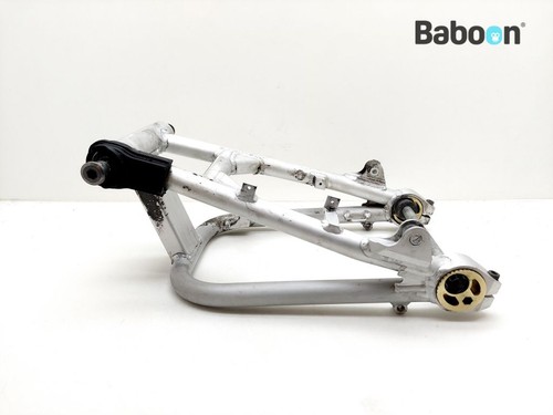 Swingarm kawasaki zrx 1100 - kawasaki,