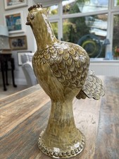 Miyu Kurihara Unique Studio