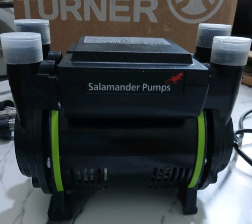Salamander ct54xsf a - salamander,