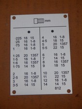 HARRISON M300 LATHE, METRIC