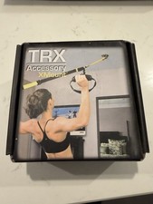 Trx Mount
