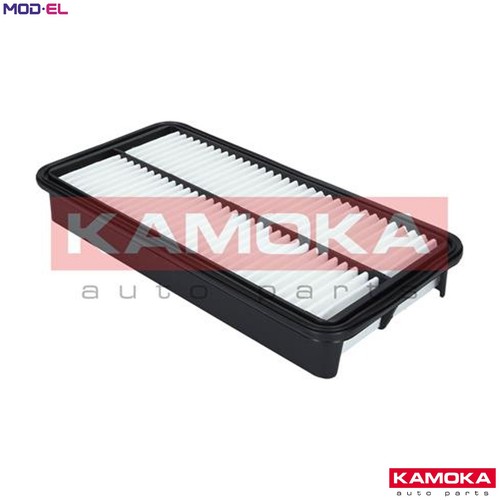 Air filter f230301 - filter, for