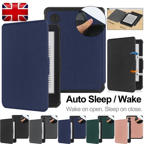 Smart tablet case for - smart,