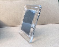 Jasper Conran Glass Photo